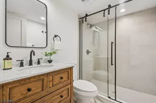 19 Bodwell Terrace, Millburn, NJ 07041 - Photo 18