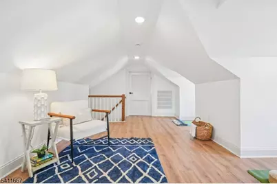 19 Bodwell Ter, Millburn, NJ 07041 - Photo 20