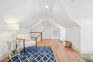 19 Bodwell Terrace, Millburn, NJ 07041 - Photo 20