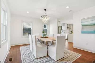 19 Bodwell Ter, Millburn, NJ 07041 - Photo 6