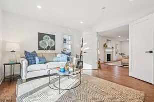 19 Bodwell Terrace, Millburn, NJ 07041 - Photo 8