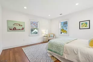 19 Bodwell Terrace, Millburn, NJ 07041 - Photo 16