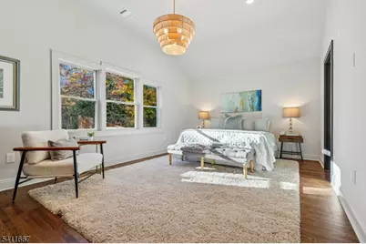 19 Bodwell Ter, Millburn, NJ 07041 - Photo 10