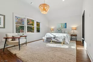 19 Bodwell Terrace, Millburn, NJ 07041 - Photo 10