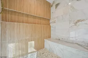 19 Bodwell Terrace, Millburn, NJ 07041 - Photo 12