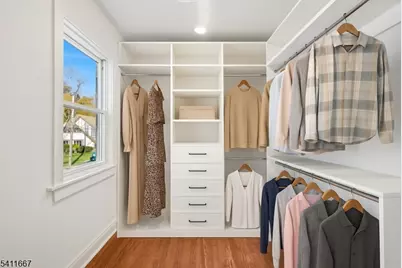 19 Bodwell Ter, Millburn, NJ 07041 - Photo 14