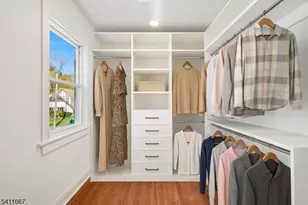 19 Bodwell Terrace, Millburn, NJ 07041 - Photo 14