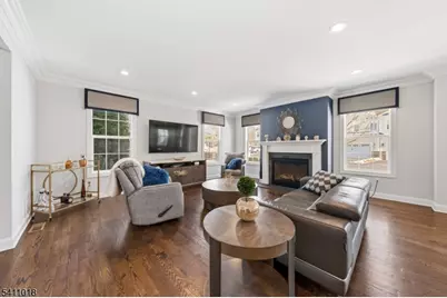 601 Monroe Ct, Hanover Township, NJ 07981 - Photo 4