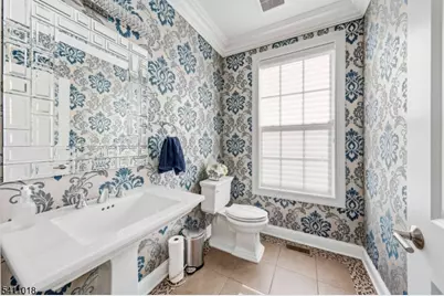 601 Monroe Ct, Hanover Township, NJ 07981 - Photo 10