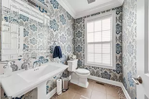 601 Monroe Ct, Hanover Township, NJ 07981 - Photo 10