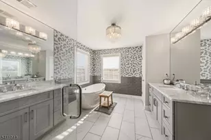 601 Monroe Ct, Hanover Township, NJ 07981 - Photo 14