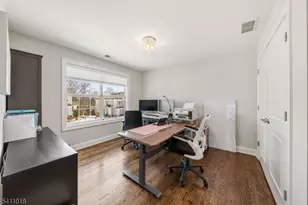 601 Monroe Ct, Hanover Township, NJ 07981 - Photo 18