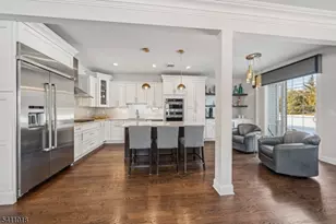 601 Monroe Ct, Hanover Township, NJ 07981 - Photo 8