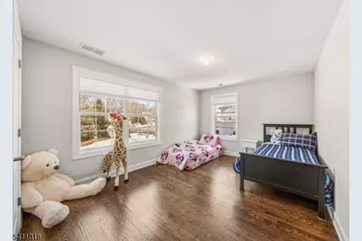 601 Monroe Ct, Hanover Township, NJ 07981 - Photo 16