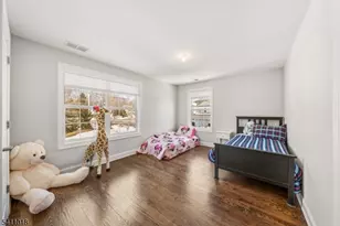 601 Monroe Ct, Hanover Township, NJ 07981 - Photo 16