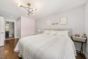 601 Monroe Ct, Hanover Township, NJ 07981 - Photo 20