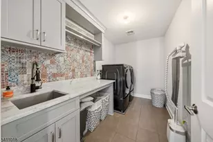 601 Monroe Ct, Hanover Township, NJ 07981 - Photo 22