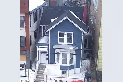 111 Ridgewood Ave, Newark, NJ 07108 - Photo 2