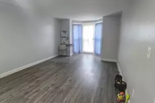 111 Ridgewood Ave, Newark, NJ 07108 - Photo 1