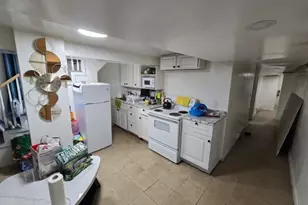 111 Ridgewood Ave, Newark, NJ 07108 - Photo 12