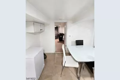 111 Ridgewood Ave, Newark, NJ 07108 - Photo 4