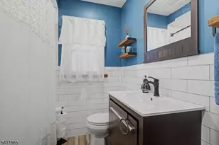 950 Carteret Ave, Union Township, NJ 07083 - Photo 10