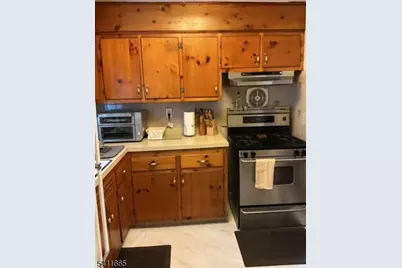 950 Carteret Ave, Union Township, NJ 07083 - Photo 4