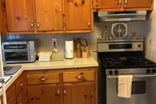 950 Carteret Ave, Union Township, NJ 07083 - Photo 4