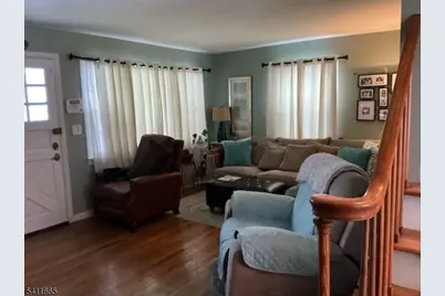 950 Carteret Ave, Union Township, NJ 07083 - Photo 2