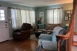 950 Carteret Ave, Union Township, NJ 07083 - Photo 2