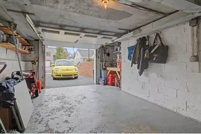 950 Carteret Ave, Union Township, NJ 07083 - Photo 20