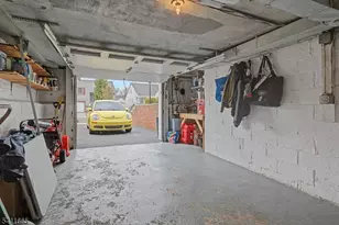 950 Carteret Ave, Union Township, NJ 07083 - Photo 20