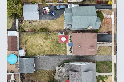 950 Carteret Ave, Union Township, NJ 07083 - Photo 6