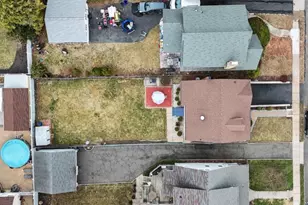 950 Carteret Ave, Union Township, NJ 07083 - Photo 6