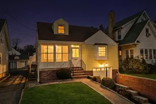 950 Carteret Ave, Union Township, NJ 07083 - Photo 4