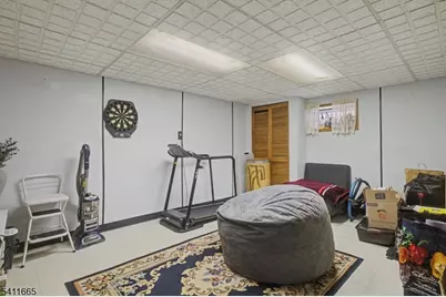 950 Carteret Ave, Union Township, NJ 07083 - Photo 18