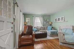 950 Carteret Ave, Union Township, NJ 07083 - Photo 8