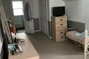 950 Carteret Ave, Union Township, NJ 07083 - Photo 6