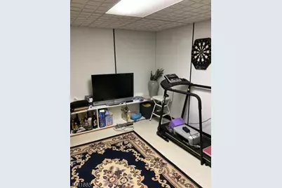 950 Carteret Ave, Union Township, NJ 07083 - Photo 12