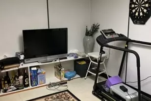 950 Carteret Ave, Union Township, NJ 07083 - Photo 12