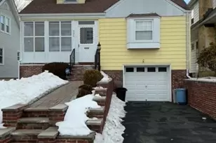 950 Carteret Ave, Union Township, NJ 07083 - Photo 1