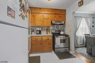 950 Carteret Ave, Union Township, NJ 07083 - Photo 14