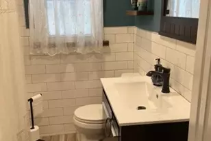 950 Carteret Ave, Union Township, NJ 07083 - Photo 8