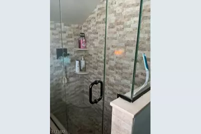 950 Carteret Ave, Union Township, NJ 07083 - Photo 10