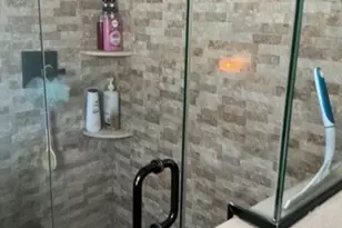 950 Carteret Ave, Union Township, NJ 07083 - Photo 10