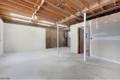 72 Lime Kiln Rd, Knowlton Township, NJ 07832 - Photo 32