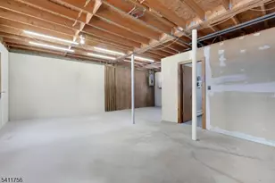 72 Lime Kiln Rd, Knowlton Township, NJ 07832 - Photo 32