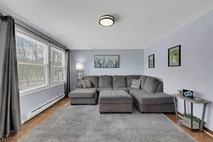 72 Lime Kiln Rd, Knowlton Township, NJ 07832 - Photo 14