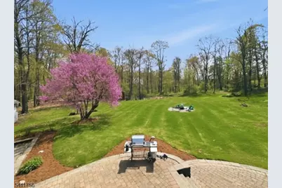 72 Lime Kiln Rd, Knowlton Township, NJ 07832 - Photo 4