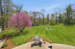 72 Lime Kiln Rd, Knowlton Township, NJ 07832 - Photo 4